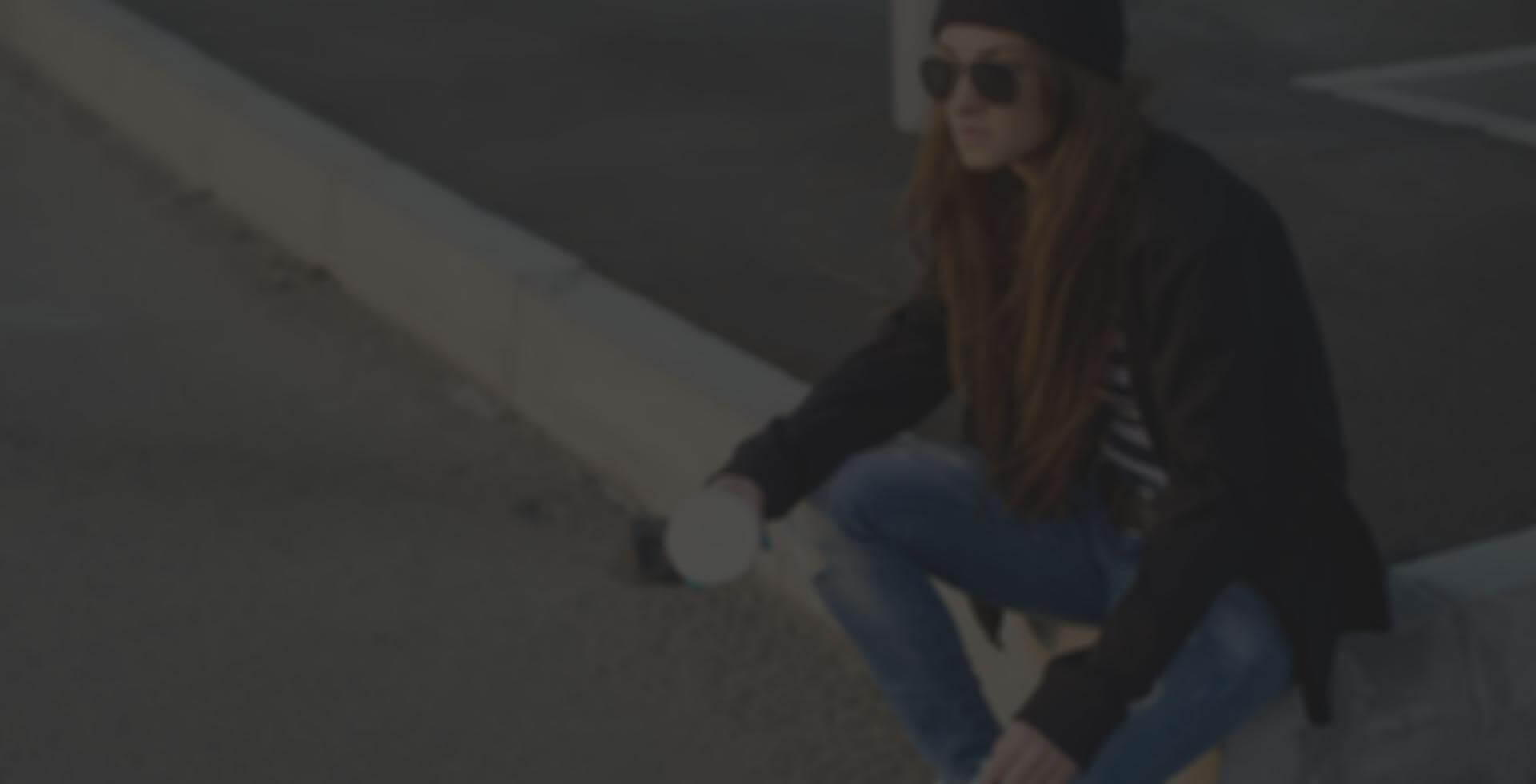 Women's Brown Leather Backpacks