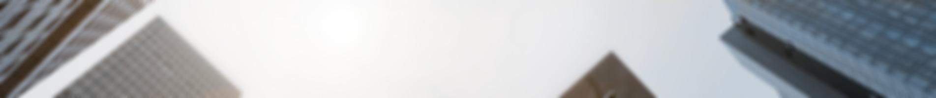 Women's Brown Leather Backpacks